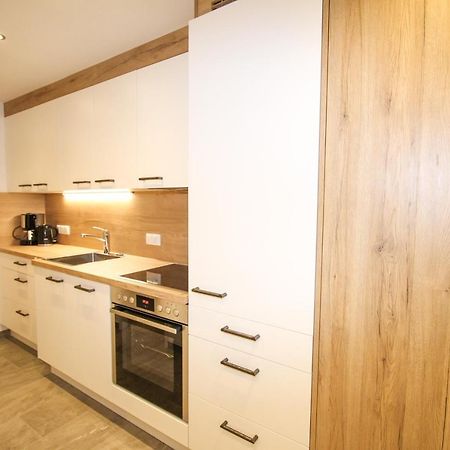 Ferienwohnung 62 - Top 30 كونيغشليتن المظهر الخارجي الصورة